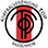 KVTOP