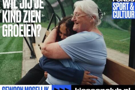 jeugdfonds