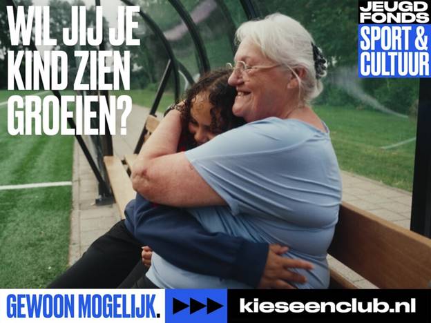 jeugdfonds