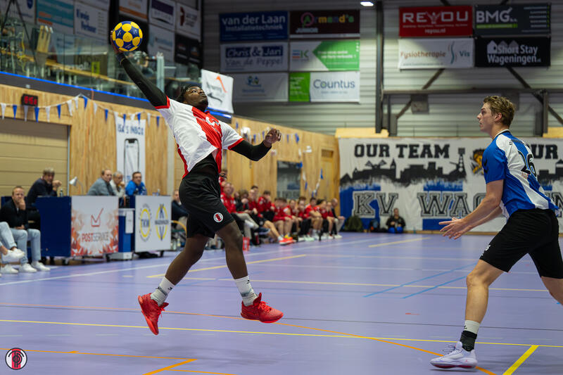 20251221 Wageningen TOP 2