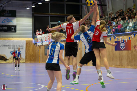 20251221 Wageningen TOP 7