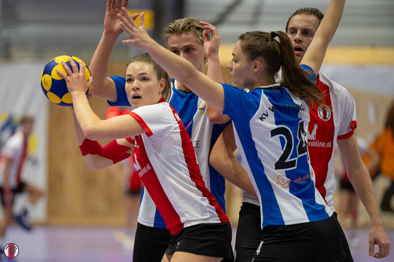 20251221 Wageningen TOP 8