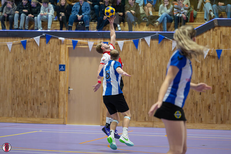 20251221 Wageningen TOP 9