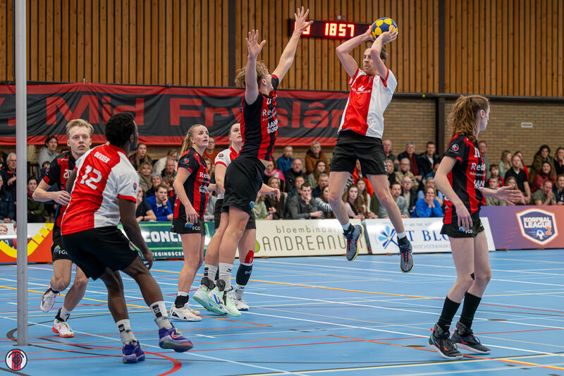 20260215 MidFryslan TOP 2