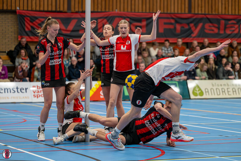 20260215 MidFryslan TOP 4