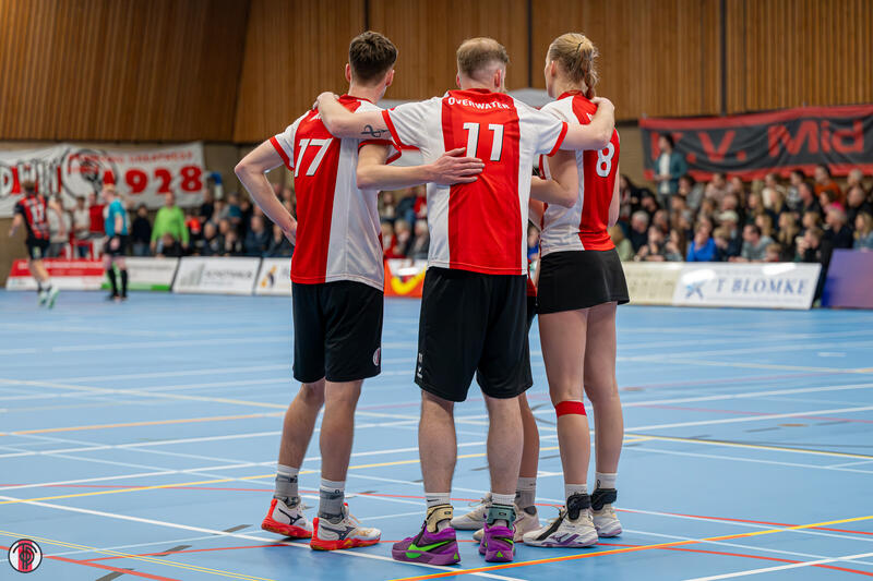 20260215 MidFryslan TOP 5