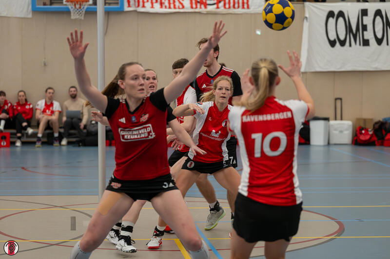 20260307 KVS TOP 1