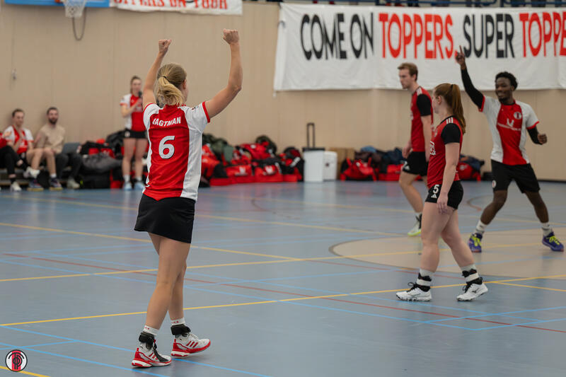 20260307 KVS TOP 4