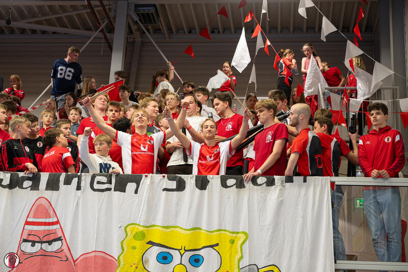 20260314 TOP Wageningen 1