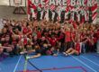 20260314 TOP Wageningen 12