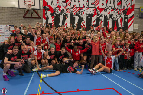 20260314 TOP Wageningen 12