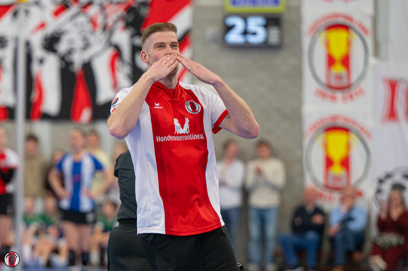 20260314 TOP Wageningen 13
