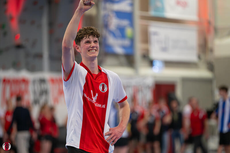 20260314 TOP Wageningen 2