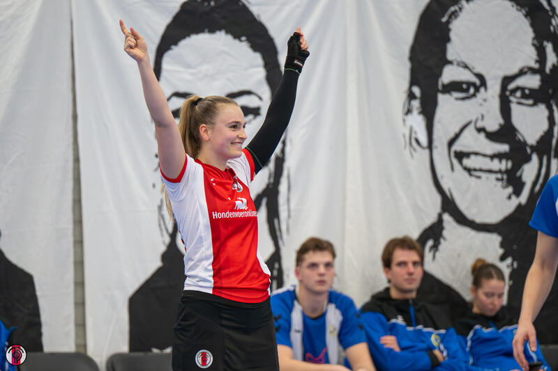20260314 TOP Wageningen 3