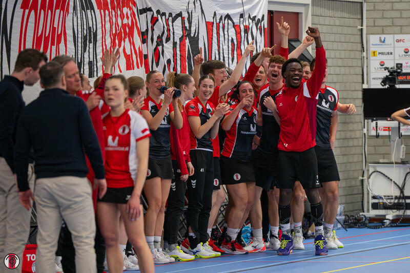 20260314 TOP Wageningen 4