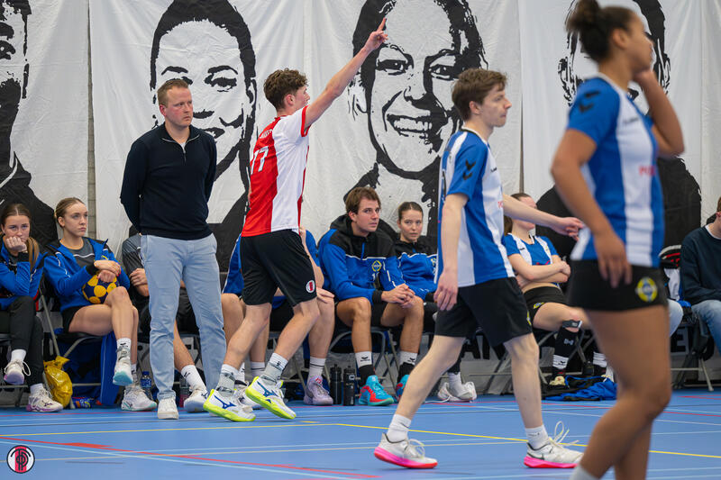 20260314 TOP Wageningen 5