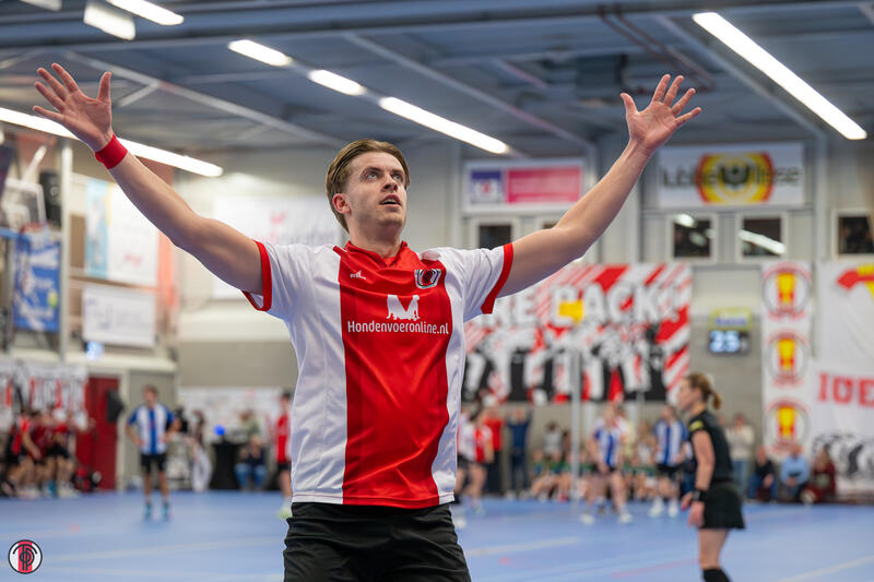 20260314 TOP Wageningen 6