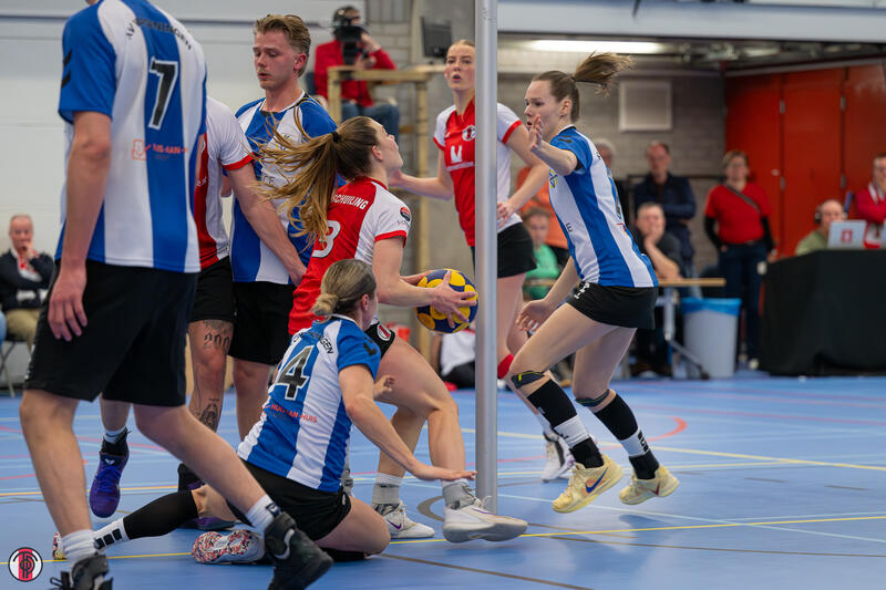 20260314 TOP Wageningen 7