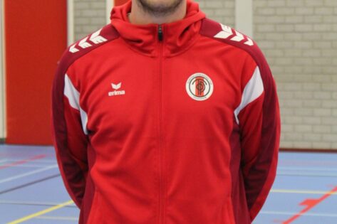 Jan U 19