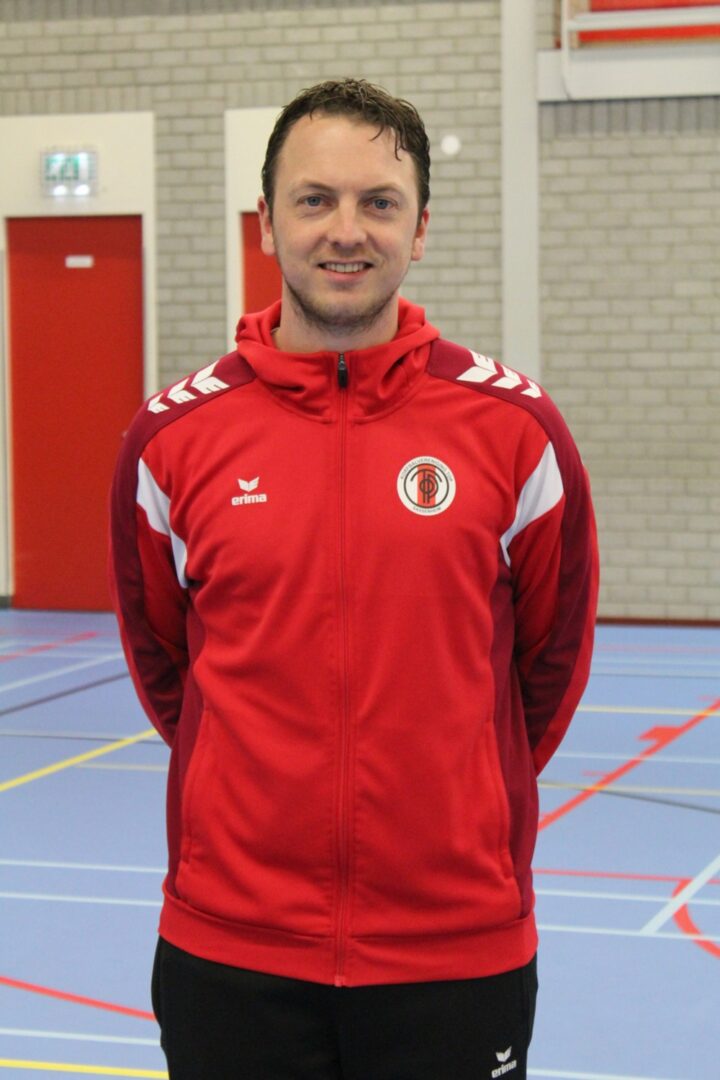 Jan U 19