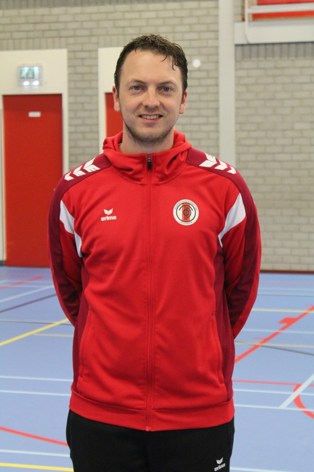 Jan U 19