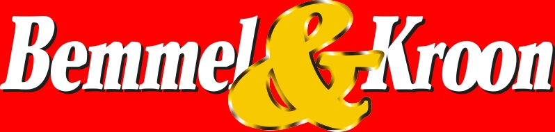 logo bemmel en kroon