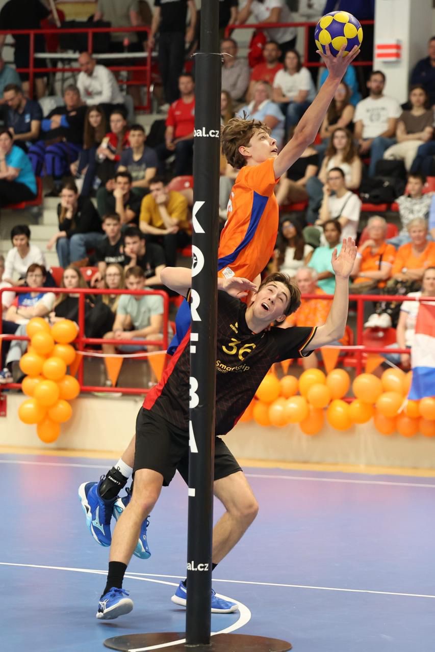 Pim Wayenberg