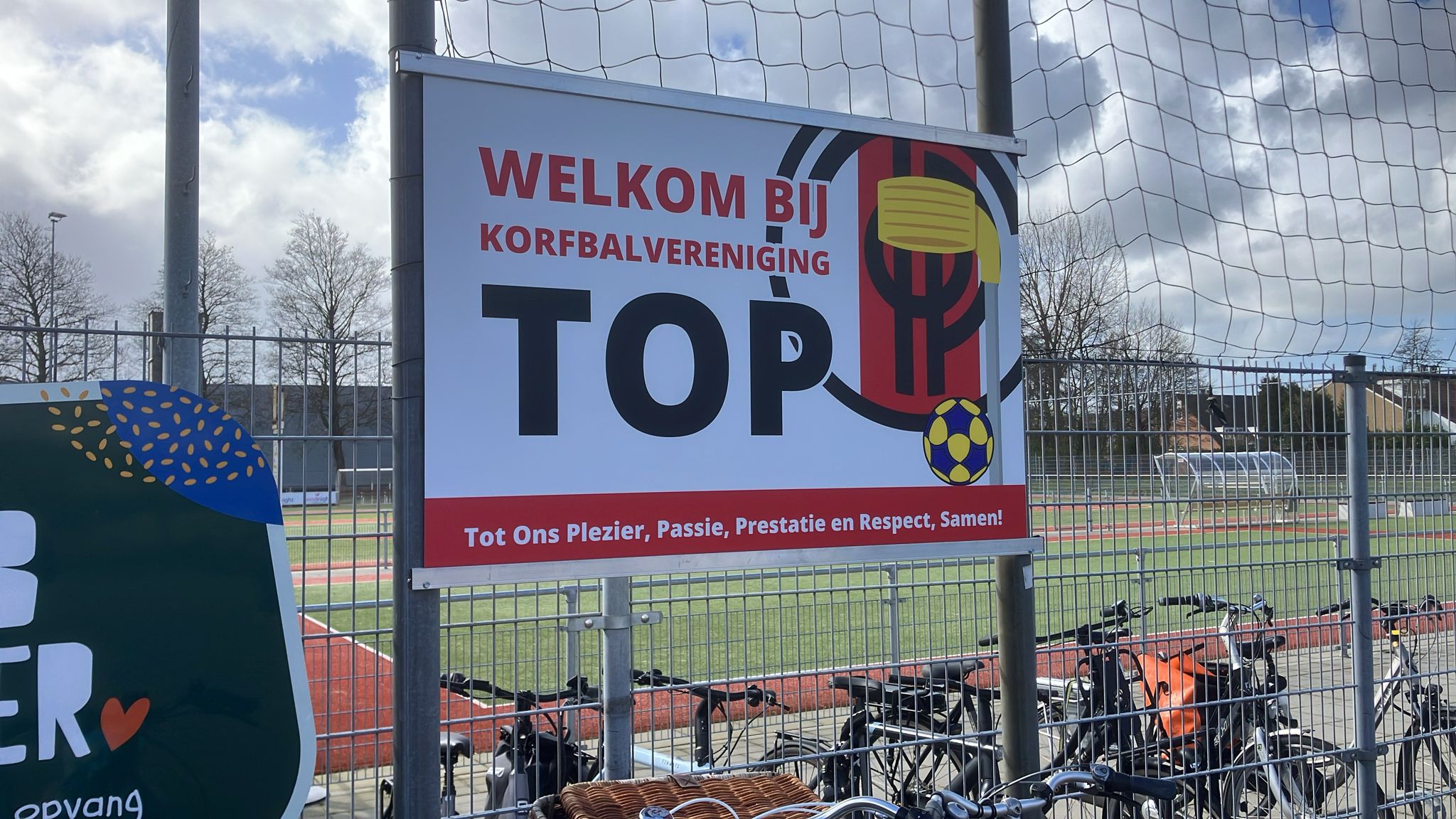 kv TOP foto bord visie