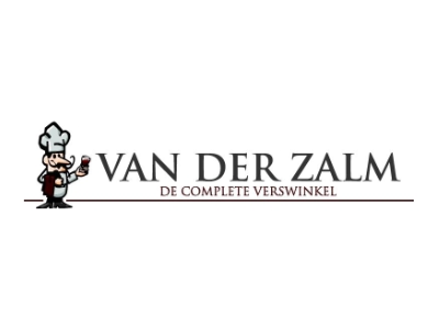 veiling sponsoren 2