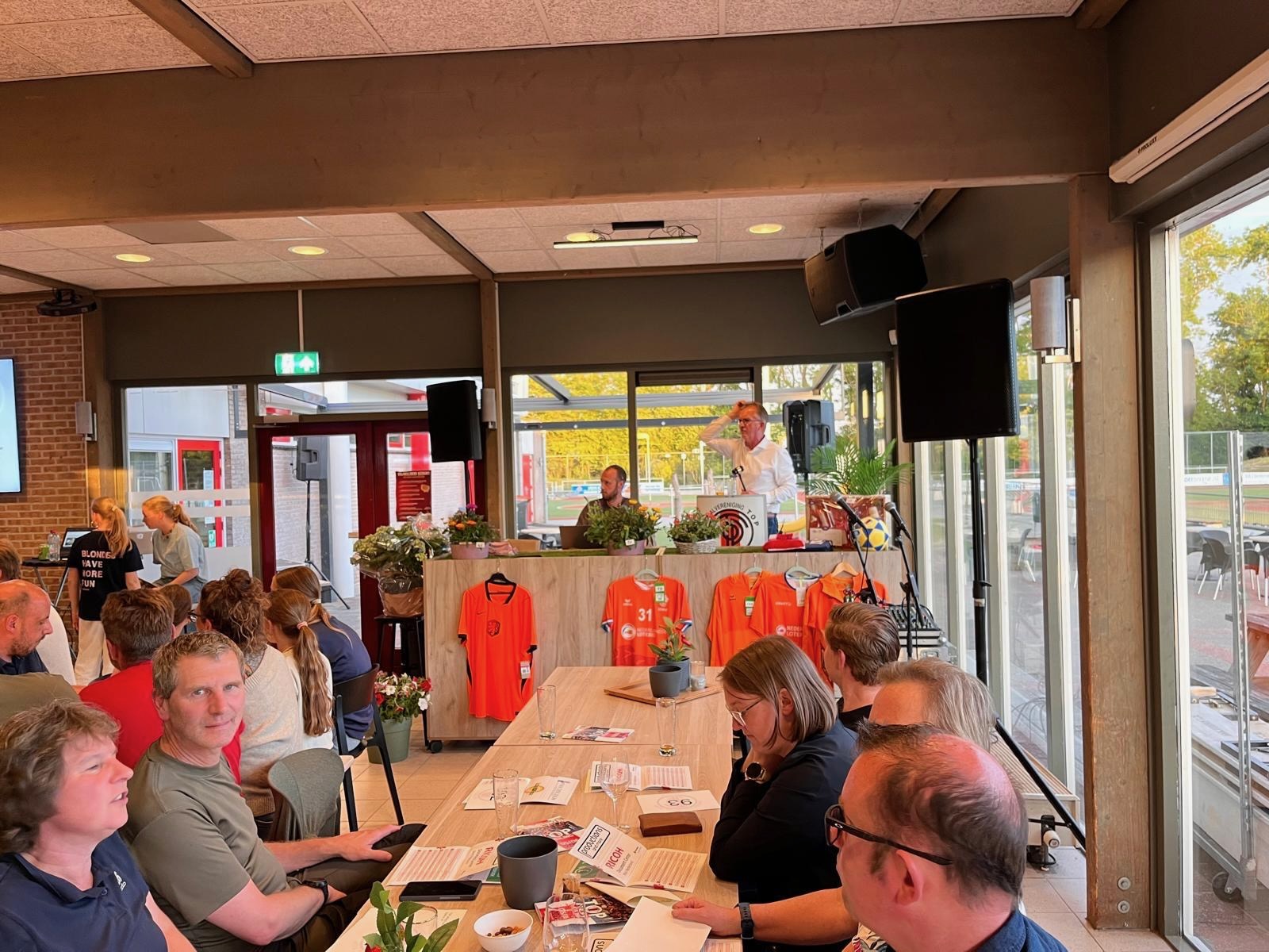 veiling deelnemers 2